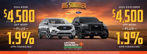 st louis ford dealerships|Sunset Ford St. Louis .